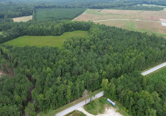 Photo 4 of Land for sale at Lot 2 Fries Bay Rd, Loris, SC 29569 | MLS# 2619975 | Listing updated on 2026-08-12