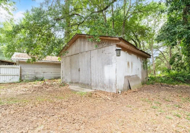 35th image of 416 N Railroad Ave, Johnsonville, SC 29555 | MLS# 2619982