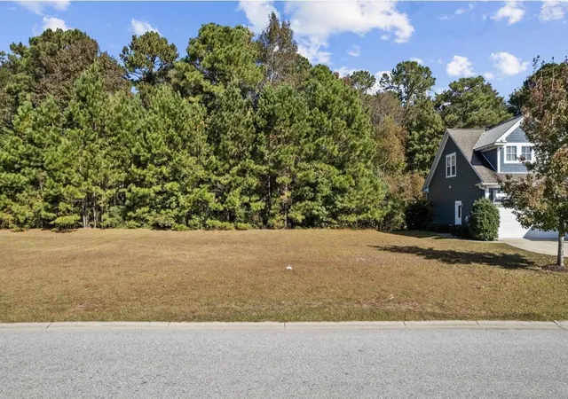 Land for sale at 3029 Moss Brg Ln, Myrtle Beach, SC 29579 | MLS# 2619985