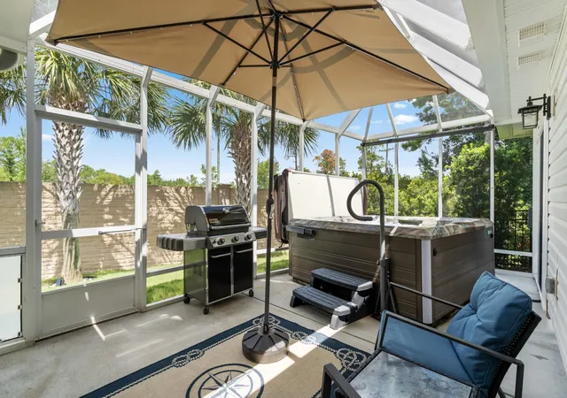 Photo 3 of Single family home for sale at 5656 Club Crse Dr, North Myrtle Beach, SC 29582 | MLS# 2619989 | Listing updated on 2026-08-13