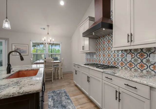 Photo 3 of Single family home for sale at 5656 Club Crse Dr, North Myrtle Beach, SC 29582 | MLS# 2619989 | Listing updated on 2026-08-13