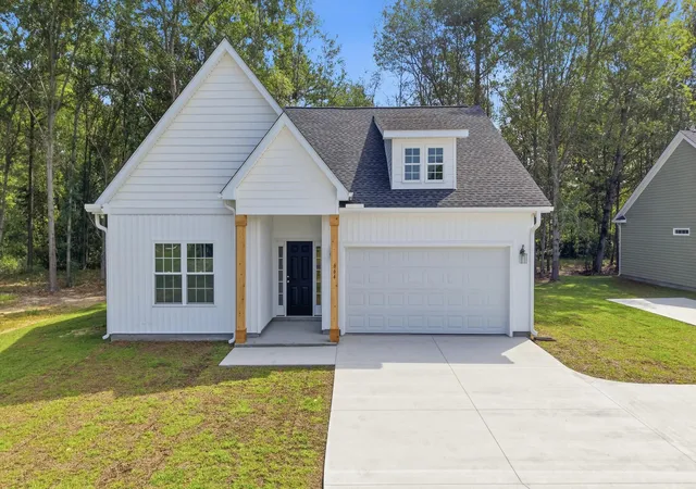 Photo 1 of Sale Pending at 664 Goretown Loop, Loris, SC 29569 | MLS# 2619991 | Listing updated on 2026-08-25