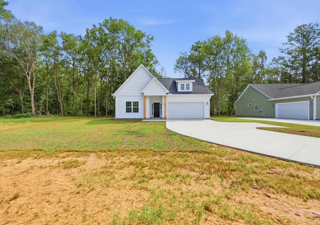 Photo 2 of Sale Pending at 664 Goretown Loop, Loris, SC 29569 | MLS# 2619991 | Listing updated on 2026-08-25