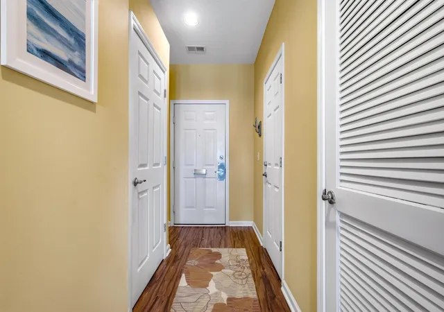 Photo 2 of Sale Pending at 4518 Girvan Dr #A, Myrtle Beach, SC 29579 | MLS# 2619993 | Listing updated on 2026-08-18