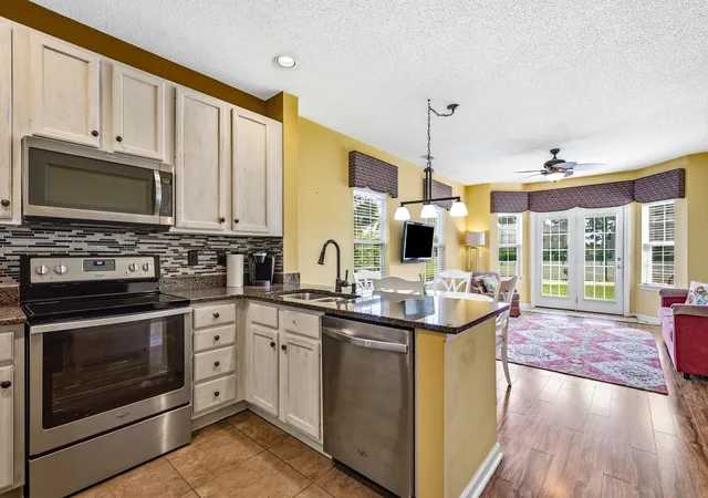 Photo 3 of Sale Pending at 4518 Girvan Dr #A, Myrtle Beach, SC 29579 | MLS# 2619993 | Listing updated on 2026-08-18