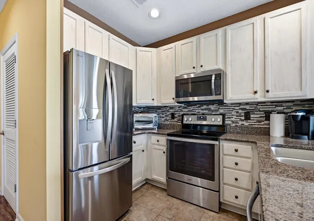 Photo 3 of Sale Pending at 4518 Girvan Dr #A, Myrtle Beach, SC 29579 | MLS# 2619993 | Listing updated on 2026-08-18
