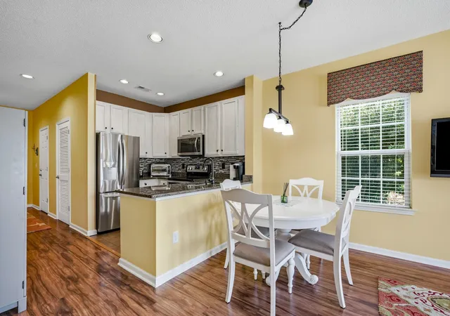 Photo 4 of Sale Pending at 4518 Girvan Dr #A, Myrtle Beach, SC 29579 | MLS# 2619993 | Listing updated on 2026-08-18