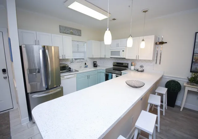 Photo 1 of Condo for sale at 4819 Orchid Way #202, Myrtle Beach, SC 29577 | MLS# 2619998 | Listing updated on 2026-08-13