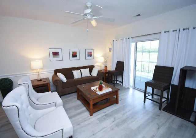 Photo 4 of Condo for sale at 4819 Orchid Way #202, Myrtle Beach, SC 29577 | MLS# 2619998 | Listing updated on 2026-08-13