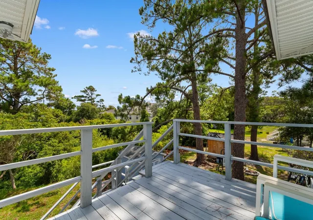Photo 53 of Sale Pending at 1505 Edge Dr, North Myrtle Beach, SC 29582 | MLS# 2620008 | Listing updated on 2026-08-25