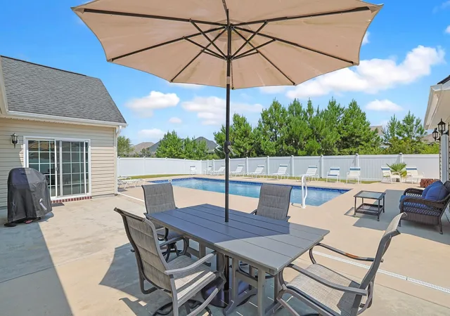 Photo 2 of Sale Pending at 281 Camrose Way, Myrtle Beach, SC 29588 | MLS# 2620012 | Listing updated on 2026-08-19