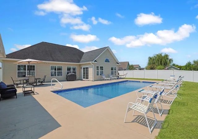 Photo 3 of Sale Pending at 281 Camrose Way, Myrtle Beach, SC 29588 | MLS# 2620012 | Listing updated on 2026-08-19
