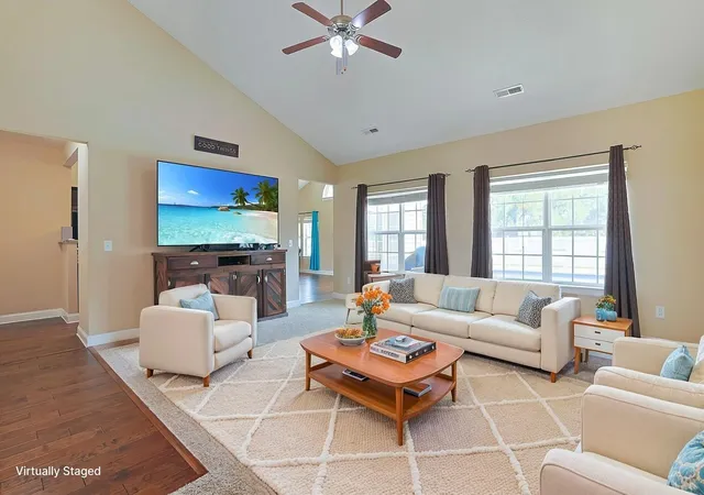 Photo 4 of Sale Pending at 281 Camrose Way, Myrtle Beach, SC 29588 | MLS# 2620012 | Listing updated on 2026-08-19