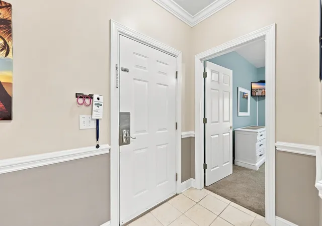 Photo 3 of Condo for sale at 4872 Dahila Ct #301, Myrtle Beach, SC 29577 | MLS# 2620014 | Listing updated on 2026-10-05