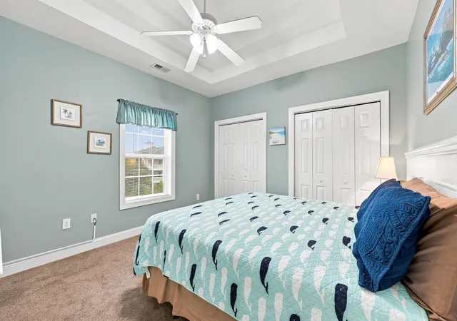 Photo 3 of Condo for sale at 4872 Dahila Ct #301, Myrtle Beach, SC 29577 | MLS# 2620014 | Listing updated on 2026-10-05