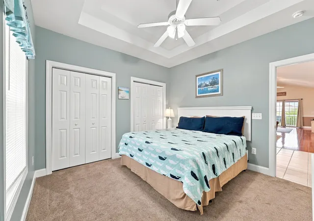 Photo 4 of Condo for sale at 4872 Dahila Ct #301, Myrtle Beach, SC 29577 | MLS# 2620014 | Listing updated on 2026-10-05