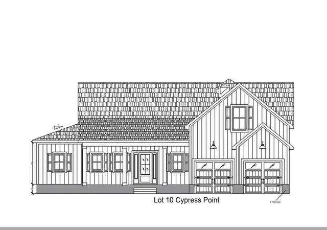 Photo 1 of Single family home for sale at 21 Red Maple Dr, Pawleys Island, SC 29585 | MLS# 2620018 | Listing updated on 2026-08-13