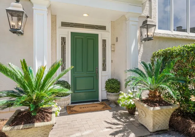 Photo 2 of Townhouse for sale at 116 Summer Hvn Ct #11-B-2, Georgetown, SC 29440 | MLS# 2620020 | Listing updated on 2026-09-29