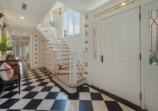 Photo 3 of Townhouse for sale at 116 Summer Hvn Ct #11-B-2, Georgetown, SC 29440 | MLS# 2620020 | Listing updated on 2026-09-29