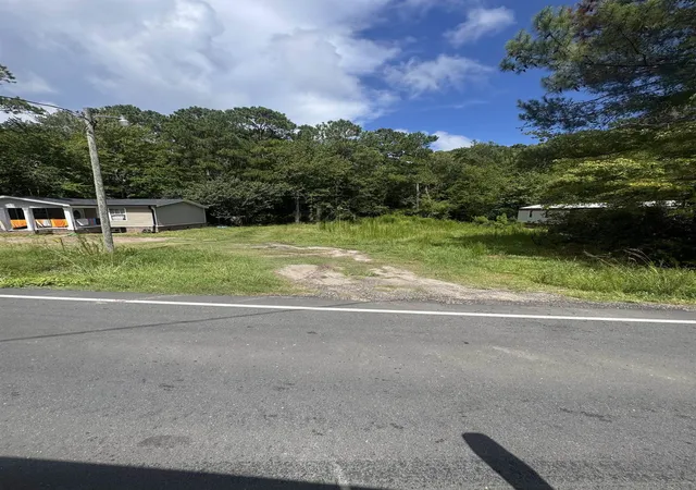 Photo 1 of Land for sale at 3869 Highway 50, Little River, SC 29566 | MLS# 2620021 | Listing updated on 2026-08-24