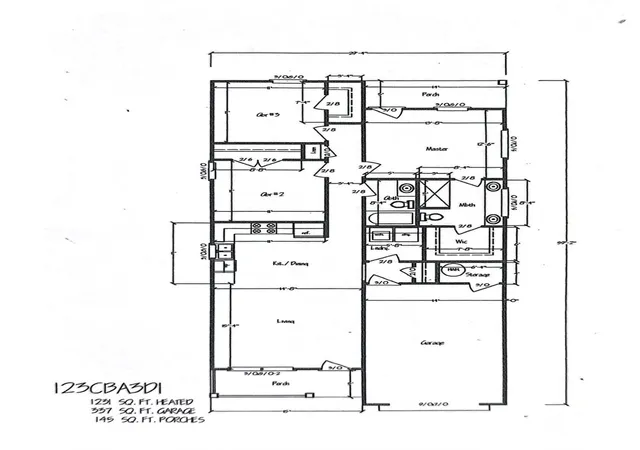 Photo 3 of Land for sale at 3869 Highway 50, Little River, SC 29566 | MLS# 2620021 | Listing updated on 2026-08-24