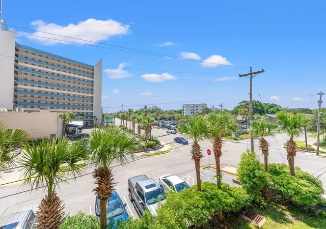 Photo 2 of Condo for sale at 7200 N Ocean Blvd #339, Myrtle Beach, SC 29572 | MLS# 2620028 | Listing updated on 2026-08-20