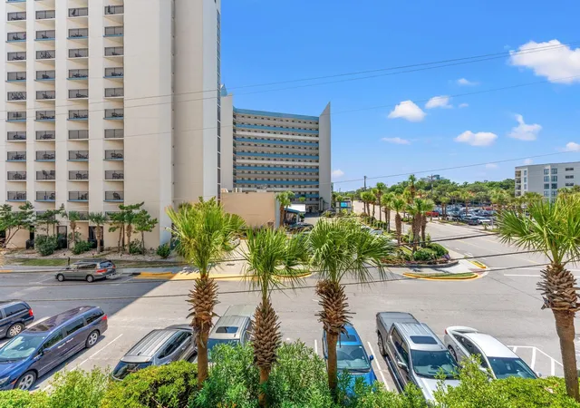Photo 3 of Condo for sale at 7200 N Ocean Blvd #339, Myrtle Beach, SC 29572 | MLS# 2620028 | Listing updated on 2026-08-20