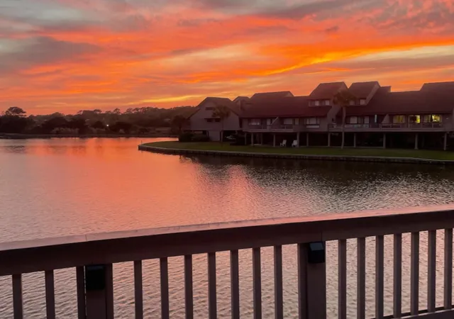 Photo 51 of Sale Pending at 38 Heron Marsh Dr #39, Pawleys Island, SC 29585 | MLS# 2620031 | Listing updated on 2026-08-24