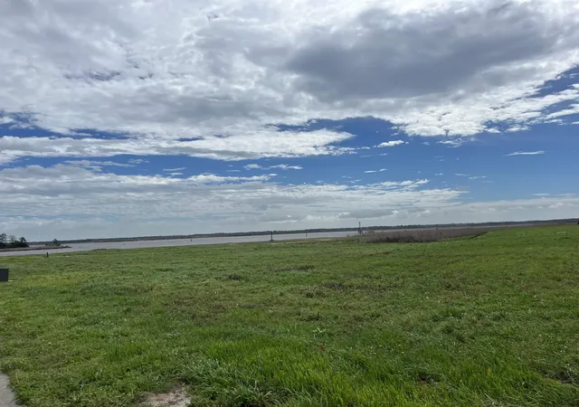 Photo 2 of Land for sale at Lot 153 Cravens St, Georgetown, SC 29440 | MLS# 2620034 | Listing updated on 2026-08-13