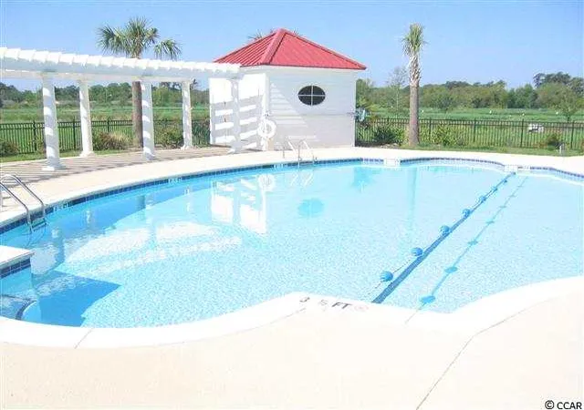 Photo 3 of Land for sale at Lot 153 Cravens St, Georgetown, SC 29440 | MLS# 2620034 | Listing updated on 2026-08-13