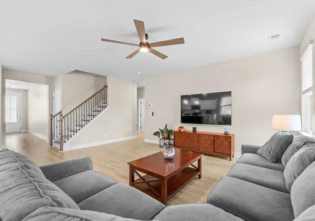 Photo 4 of Sale Pending at 3408 Moss Brg Ln, Myrtle Beach, SC 29579 | MLS# 2620035 | Listing updated on 2026-08-21