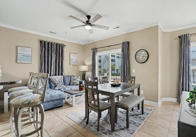 Photo 3 of Single family home for sale at 2613 Kashton Dr, Myrtle Beach, SC 29577 | MLS# 2620040 | Listing updated on 2026-08-13