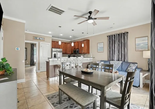 Photo 4 of Single family home for sale at 2613 Kashton Dr, Myrtle Beach, SC 29577 | MLS# 2620040 | Listing updated on 2026-08-13