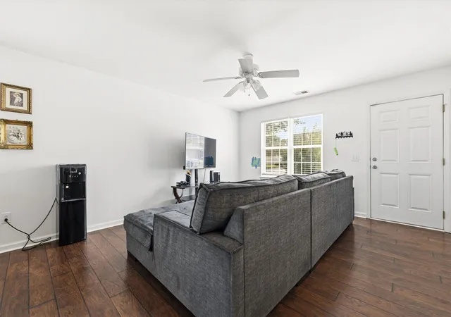 Photo 3 of Single family home for sale at 3030 Hollybrooke Dr, Myrtle Beach, SC 29579 | MLS# 2620041 | Listing updated on 2026-09-01