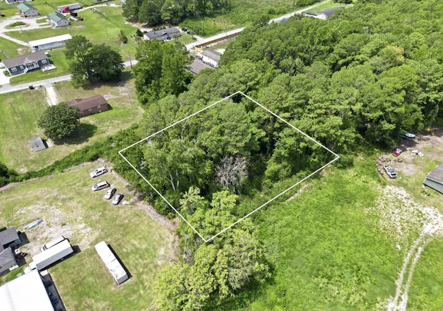 Photo 1 of Land for sale at Tbd Highway 90, Little River, SC 29566 | MLS# 2620054 | Listing updated on 2026-08-13