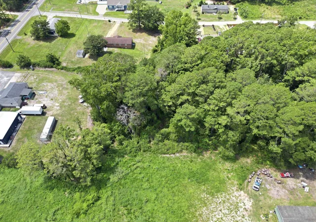 Photo 2 of Land for sale at Tbd Highway 90, Little River, SC 29566 | MLS# 2620054 | Listing updated on 2026-08-13