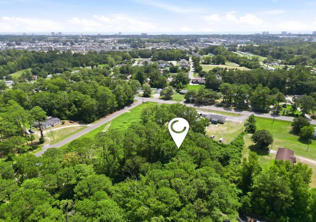 Photo 3 of Land for sale at Tbd Highway 90, Little River, SC 29566 | MLS# 2620054 | Listing updated on 2026-08-13