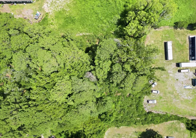 Photo 3 of Land for sale at Tbd Highway 90, Little River, SC 29566 | MLS# 2620054 | Listing updated on 2026-08-13