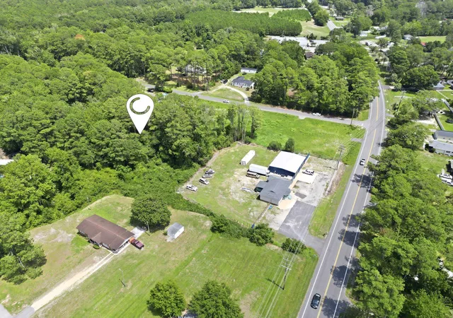 Photo 4 of Land for sale at Tbd Highway 90, Little River, SC 29566 | MLS# 2620054 | Listing updated on 2026-08-13
