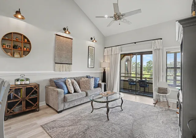 Photo 2 of Condo for sale at 501 Maison Dr #E18, Myrtle Beach, SC 29572 | MLS# 2620060 | Listing updated on 2026-08-24