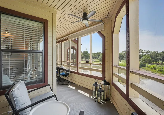 Photo 3 of Condo for sale at 501 Maison Dr #E18, Myrtle Beach, SC 29572 | MLS# 2620060 | Listing updated on 2026-08-24