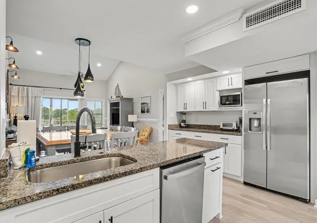Photo 3 of Condo for sale at 501 Maison Dr #E18, Myrtle Beach, SC 29572 | MLS# 2620060 | Listing updated on 2026-08-24