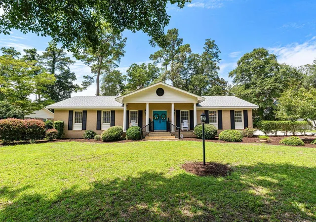 Photo 1 of Single family home for sale at 4380 Lake Cir, Little River, SC 29566 | MLS# 2620061 | Listing updated on 2026-08-13