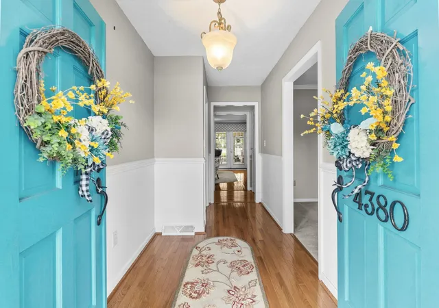 Photo 3 of Single family home for sale at 4380 Lake Cir, Little River, SC 29566 | MLS# 2620061 | Listing updated on 2026-08-13