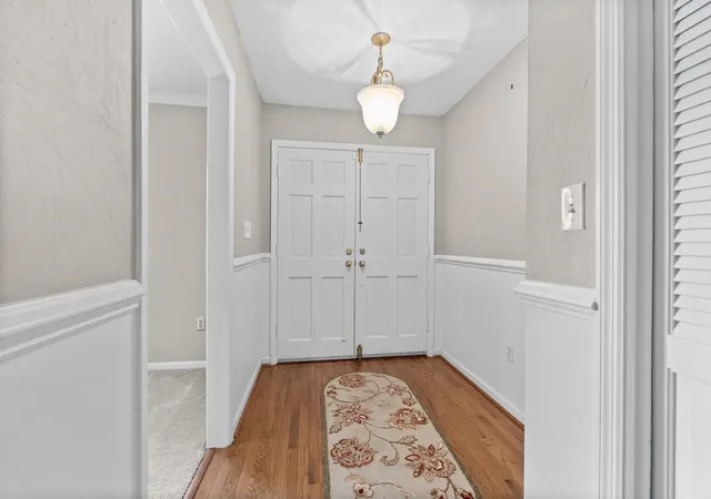 Photo 4 of Single family home for sale at 4380 Lake Cir, Little River, SC 29566 | MLS# 2620061 | Listing updated on 2026-08-13