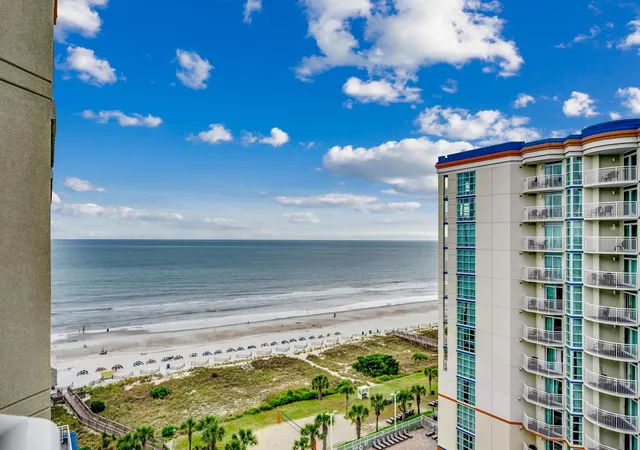 Photo 3 of Condo for sale at 5300 N Ocean Blvd #1120, Myrtle Beach, SC 29577 | MLS# 2620062 | Listing updated on 2026-08-13