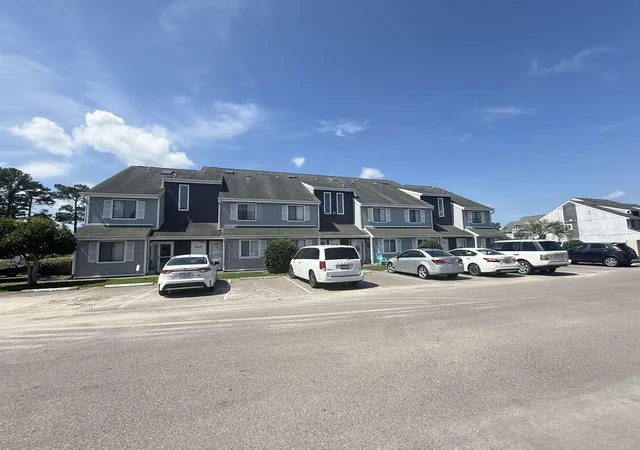 Photo 2 of Condo for sale at 3700 Golf Colony Ln #13P, Little River, SC 29566 | MLS# 2620063 | Listing updated on 2026-08-26