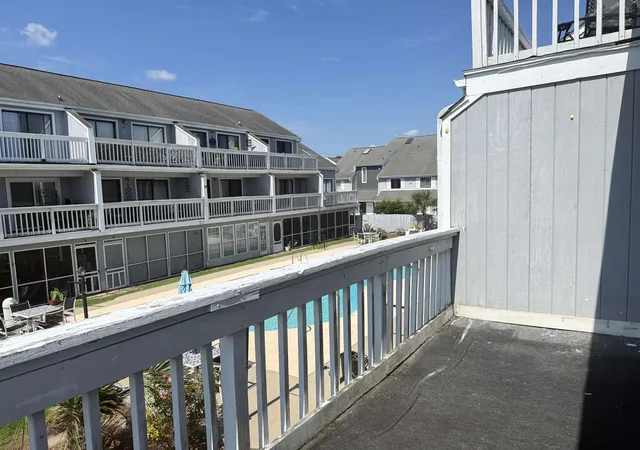 Photo 3 of Condo for sale at 3700 Golf Colony Ln #13P, Little River, SC 29566 | MLS# 2620063 | Listing updated on 2026-08-26