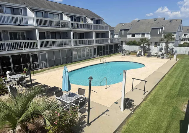 Photo 4 of Condo for sale at 3700 Golf Colony Ln #13P, Little River, SC 29566 | MLS# 2620063 | Listing updated on 2026-08-26