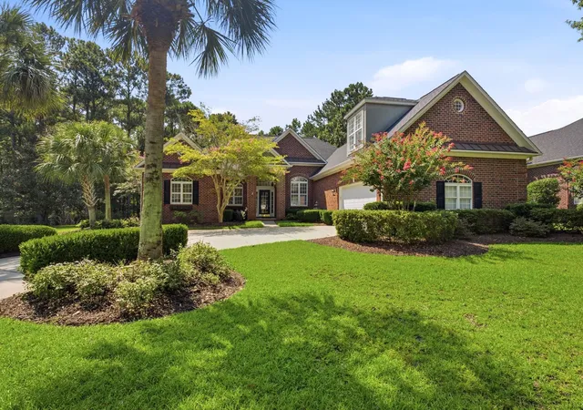 Photo 1 of Single family home for sale at 5304 Pheasant Dr, North Myrtle Beach, SC 29582 | MLS# 2620064 | Listing updated on 2026-08-13